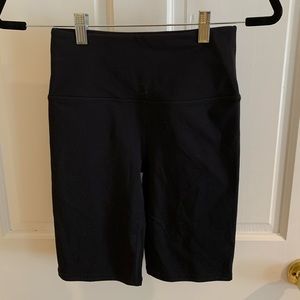 H&M Bike Shorts